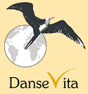 DanseVita Logo04